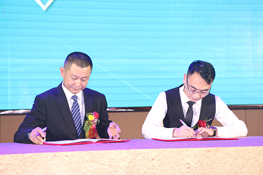 ��δ���l(f��)���M(j��n)�� ǧ���N�����ľ����\�l(f��)չ