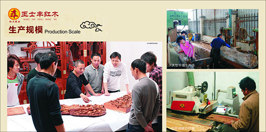 �Ļ�֮��P(y��ng)�c�ں� ��ʿ�S�tľ���а��꽛(j��ng)��