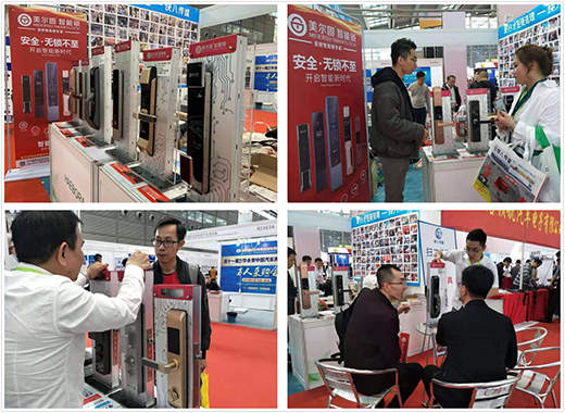 ���c(di��n)|�����������i��ͻأ������������܇���bչ