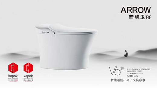 �����l(w��i)�������M(f��i)����(j��)����������Ʒ�|(zh��)����