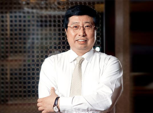 �ܺ�����̼�������M���߲��������С�S��������