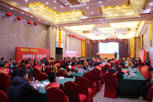 ������������������ģʽ ��(y��u)����������2019ȫ����