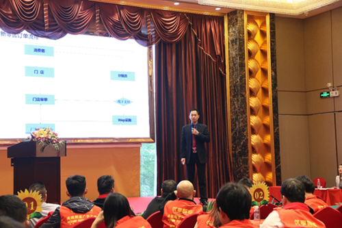 ������������������ģʽ ��(y��u)����������2019ȫ����