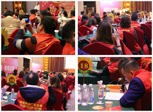 ������������������ģʽ ��(y��u)����������2019ȫ����