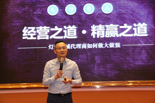 ������������������ģʽ ��(y��u)����������2019ȫ����