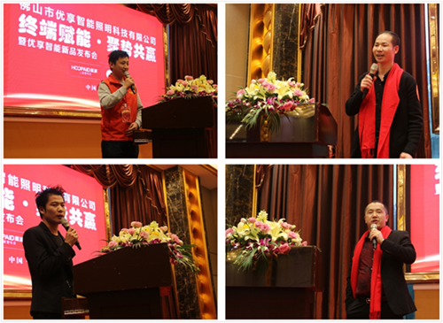 �����ۡ�����������ģʽ ��(y��u)����������2019ȫ����