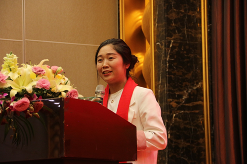 �����ۡ�����������ģʽ ��(y��u)����������2019ȫ����