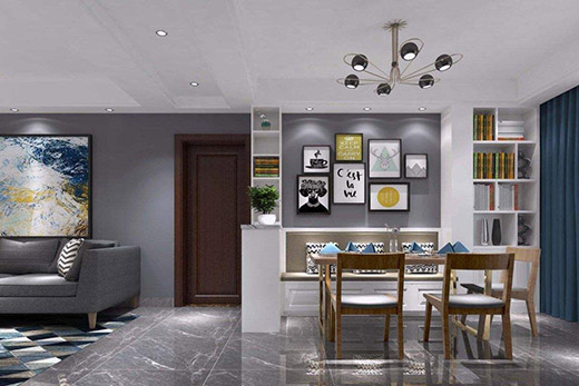 �۽���2019���p���ؘ�(g��u)�ļҾ����M(f��i)�r��