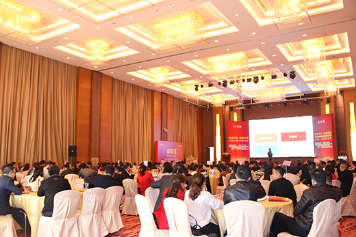 ���㮔(d��ng)�¡��_��δ�� ����������Ʒ�l(f��)�������_