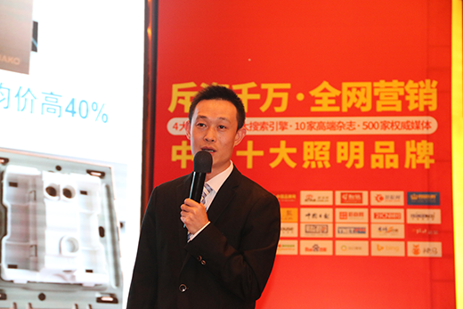 ���㮔(d��ng)�¡��_��δ�� ����������Ʒ�l(f��)�������_