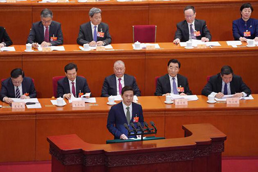 ��꣺���_�˹����܂���ԭ�t ��(du��)���M(j��n)���u(p��ng)��ָ��(d��o)