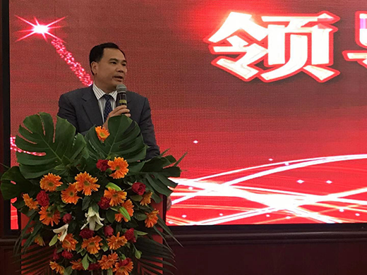 �Ŀ�ʿ����2019�괺����Ʒӆ؛��2.0 �ل�(chu��ng)�x��