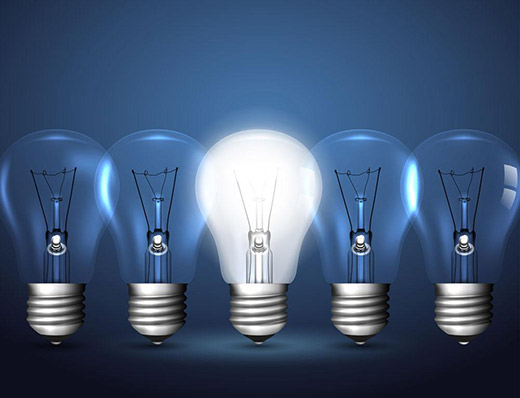 ����ʮ��Ʒ����������?���c���P(gu��n)�I