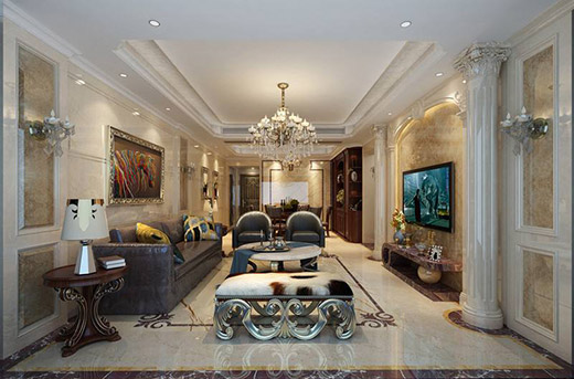 �Ї�(gu��)ʮ��Ʒ��ˇ�g(sh��)Ϳ������пͳɹ��ʵ�3��(g��)����