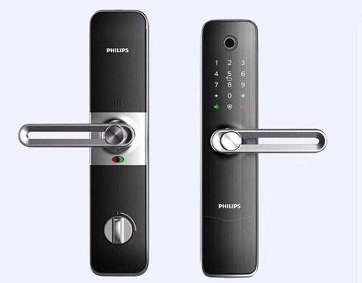 �����i���NTOP10��(sh��)��(j��)���� ����ʹ�cֵ����˼