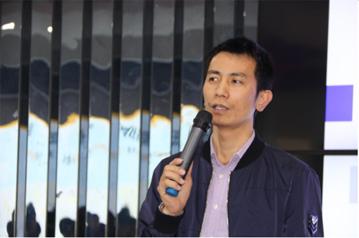 ʷ��˹���2019����TQM�ʽ��Ӗ(x��n)���A�M��Ļ