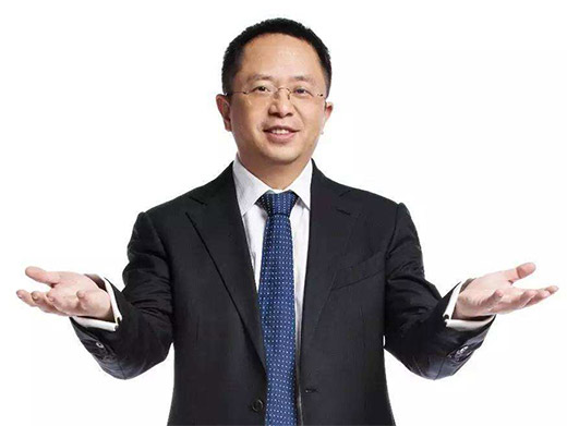 �����t����ȫ�r������ �蘋(g��u)�����ҾW(w��ng)�j(lu��)��ȫ����