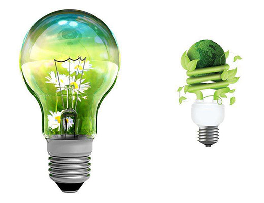 �ƶ�����Ӌ(j��)��׌�Ї�����Ʒ��2019�������_��