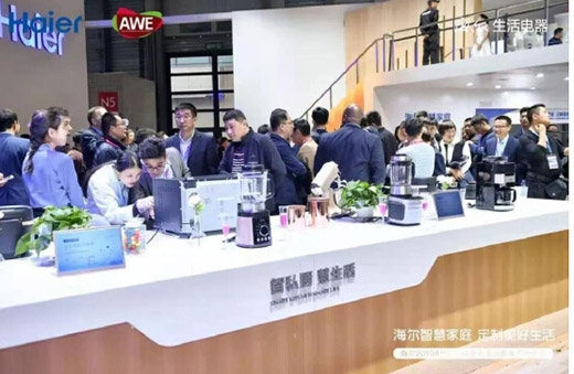 ȫϵ����!�����������AWE�決���(hu��)��(zh��n)