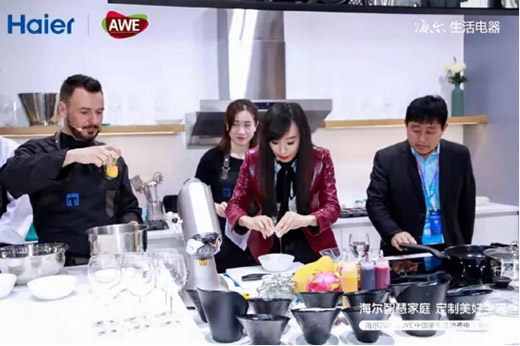 ȫϵ����!�����������AWE�決���(hu��)��(zh��n)