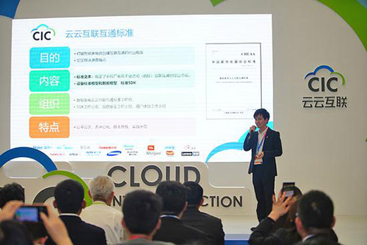 ��ȫ�o�� ���ƻ�(li��n)����