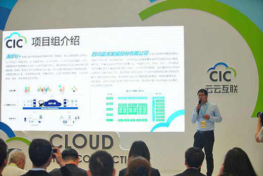 ��ȫ�o�� ���ƻ�(li��n)����