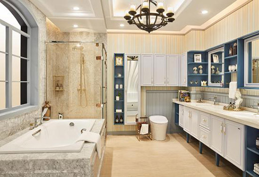 ϲӍ!�����l(w��i)ԡ�s��2019��500��(qi��ng)�������x����(y��ng)�̡��l(w��i)ԡ��������(xi��ng)