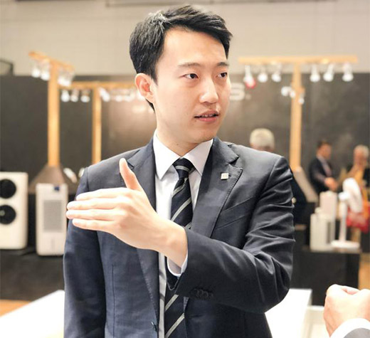 ����˹�X�̣�������H�Ј����C����ҕ�X����Ҫ