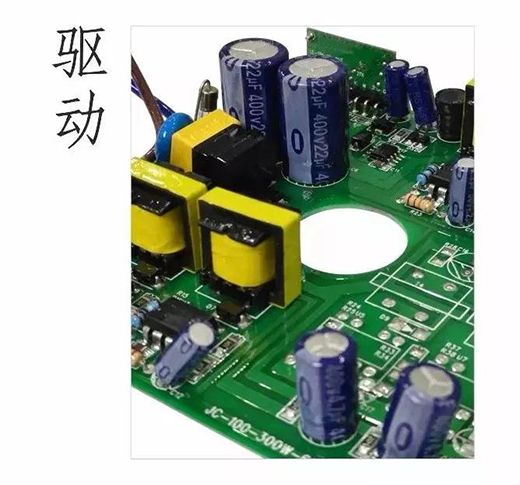 Ʒˇ��ԭ��(chu��ng)��������(x��)�f�a(ch��n)Ʒ����