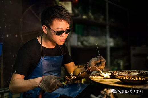 Ʒˇ��ԭ��(chu��ng)��������(x��)�f�a(ch��n)Ʒ����