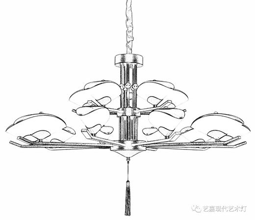 Ʒˇ��ԭ��(chu��ng)��������(x��)�f�a(ch��n)Ʒ����