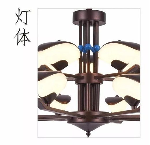 Ʒˇ��ԭ��(chu��ng)��������(x��)�f�a(ch��n)Ʒ����