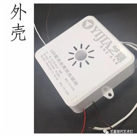 Ʒˇ��ԭ��(chu��ng)��������(x��)�f�a(ch��n)Ʒ����