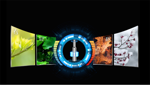 ���ß�ˮ��Ʒ�����]������ȼ���ˮ������HF6 ����������