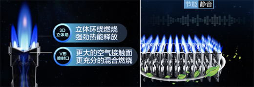 ���ß�ˮ��Ʒ�����]������ȼ���ˮ������HF6 ����������