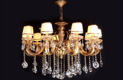 �Ї�ʮ������Ʒ�ƣ��������ß� �_������ȫ�r(sh��)��