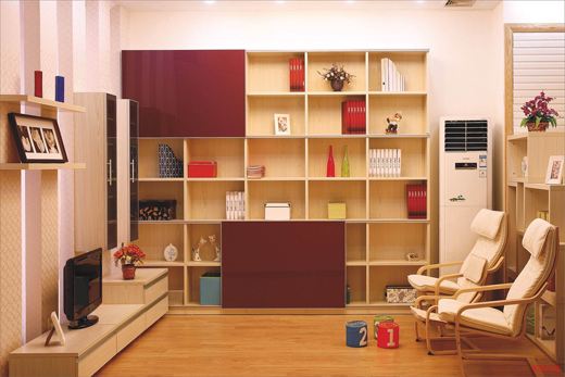 �Ї�ʮ��Ʒ��ȫ�X�ҾӴ���r(sh��)�Ђ�(g��)�� �������ü�ͥ