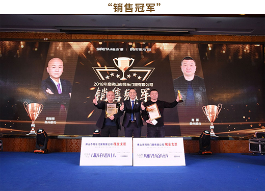 ͬ���T��2019��(j��ng)�N�̠I�N���(hu��)�A�M��Ļ