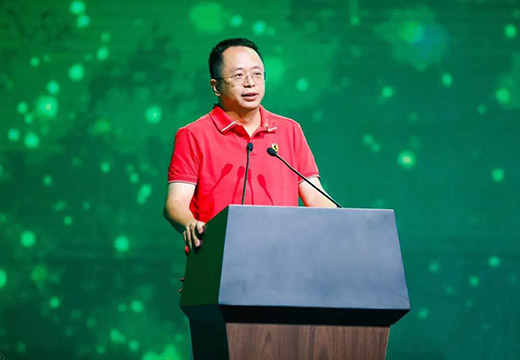 �����t:5G�r(sh��)������ȫ��(y��ng)�����ٶ�ǰ��