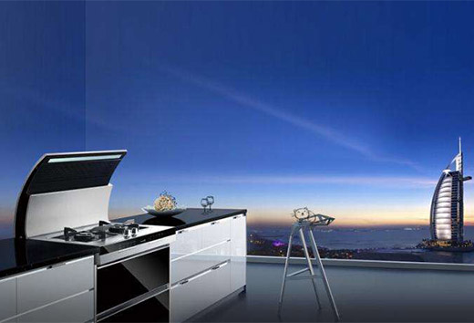 �Ї�ʮ�󼯳���Ʒ�ƣ������ˎ���N������߶��w�