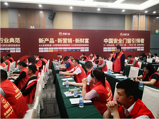 �������R ����T���~��Ʒ�ƠI�N�߄�������