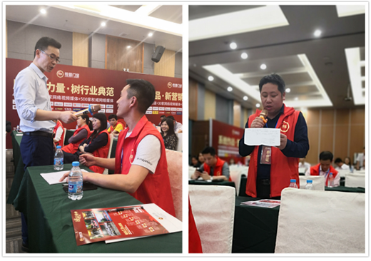 �������R ����T���~��Ʒ�ƠI�N�߄�������