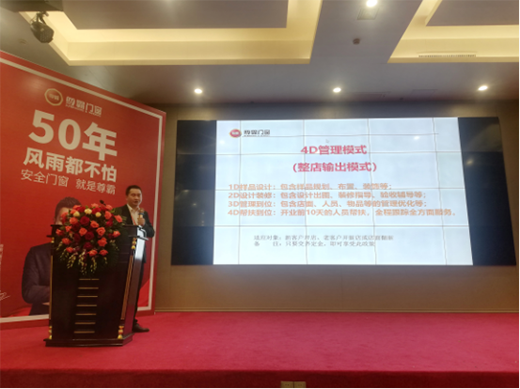 �������R ����T���~��Ʒ�ƠI�N�߄�������