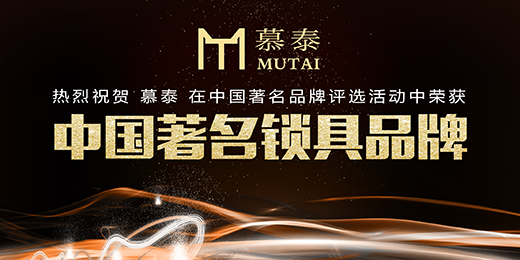 ���Ї�(gu��)�����i��Ʒ�ơ�Ľ̩�i�� չ��Ԫ�L(f��ng)���O(sh��)Ӌ(j��)���W(xu��)