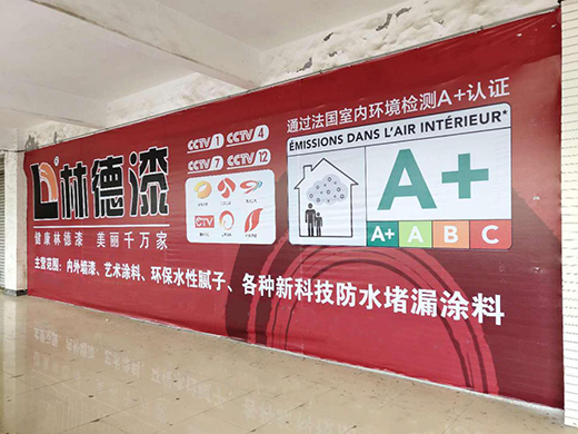 �ֵ��Ἢ�׷���(w��)���ďV��Ԛ��Ͼ�