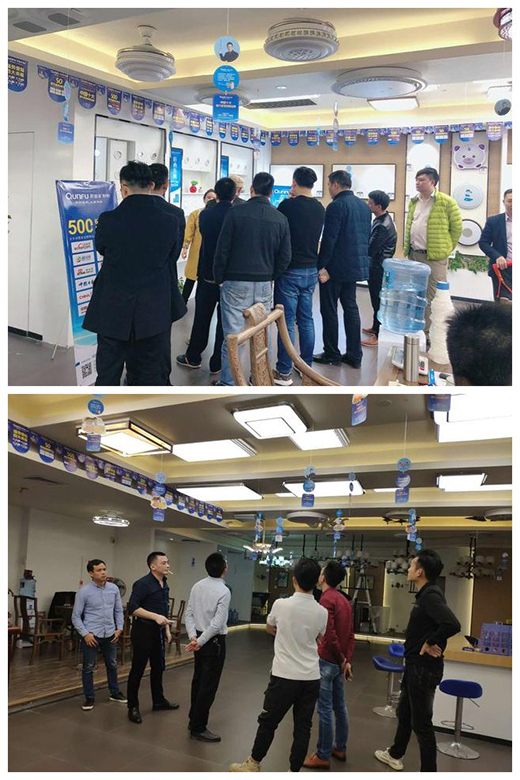 �F(xi��n)���Ҿ������I���ߣ��L���fǧ��Ⱥ������Ʒ���ː�