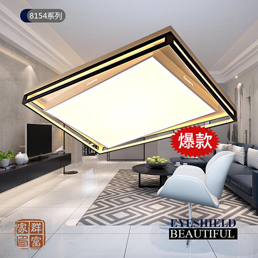 �F(xi��n)���Ҿ������I���ߣ��L���fǧ��Ⱥ������Ʒ���ː�