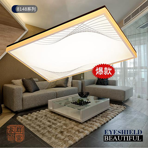 �F(xi��n)���Ҿ������I���ߣ��L���fǧ��Ⱥ������Ʒ���ː�