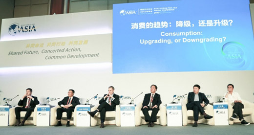 �������������޲���Փڅ�ݣ���Ԫ�����Ƅ����M����