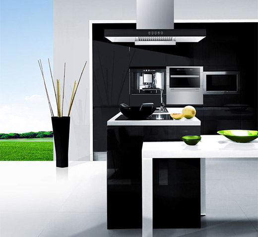 �N�����Ʒ���_�l(f��)�O(sh��)Ӌ ���c���c�Y(ji��)��